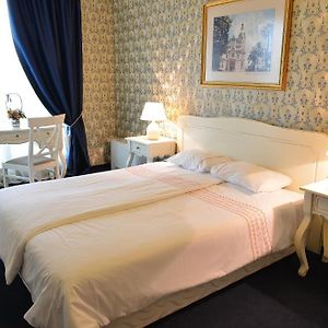 Suite à 1 Chambre à Coucher