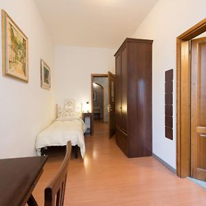 Chambre Simple