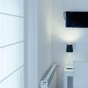 Chambre Lit King-Size