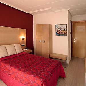 Chambre Simple