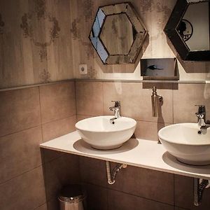 Chambre Standarde Familiale