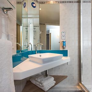 Chambre Standarde Double