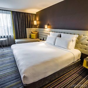 Chambre Classique Lit King-Size