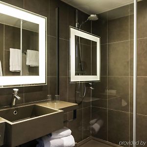 Chambre Supérieure Lit King-Size