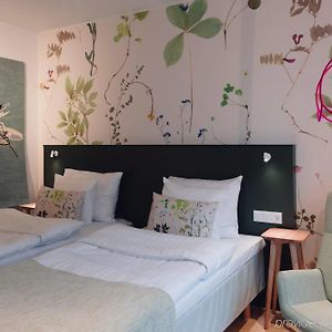 Chambre Standarde Double