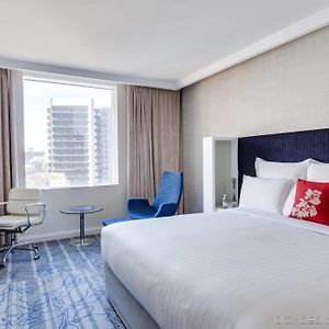 Chambre Exécutive Double