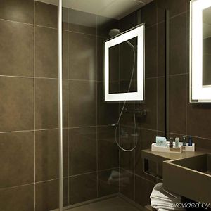 Chambre Standarde Double