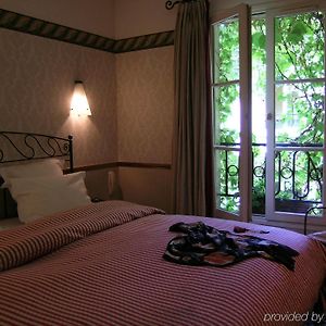 Residence Saint Sulpice