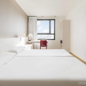 Chambre Standarde Triple