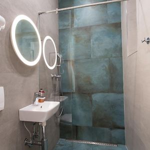 Chambre Dortoir