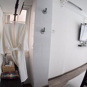 Chambre Standarde Double