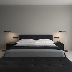 Chambre de Luxe Lit King-Size