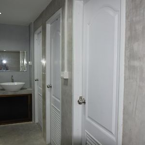 Chambre Budgétée Double