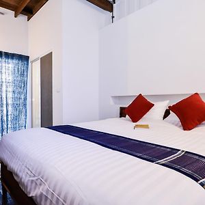 Chambre de Luxe