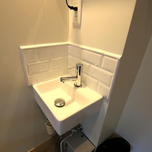 Private Dormitory Room Mixed