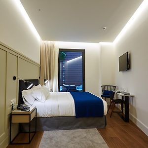 Chambre Familiale Confort