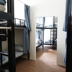 Chambre Juste Pour Femmes Dortoir