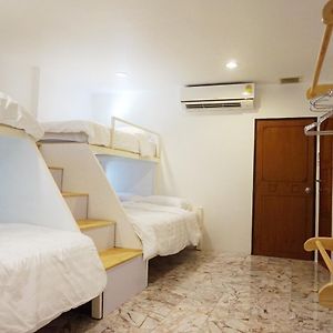 Family Private Bathroom King Room