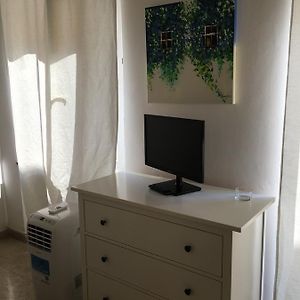 Chambre Familiale