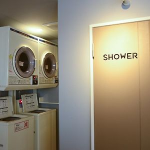 Chambre Juste Pour Femmes Dortoir