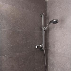 Private Bathroom Double Room