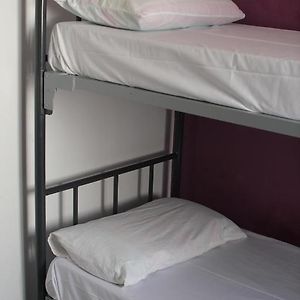 Chambre Économique