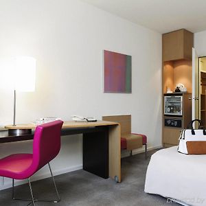 Chambre Standarde Double