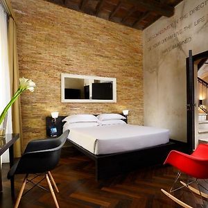 Suite Junior