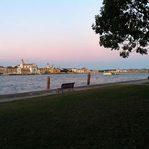 Venice Home