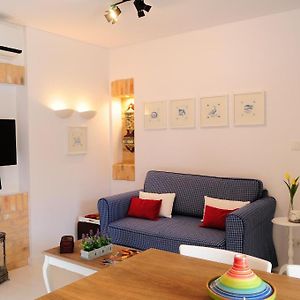 Appartement Économique à 1 Chambre à Coucher