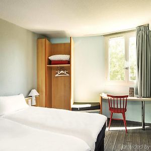 Chambre Standarde Double