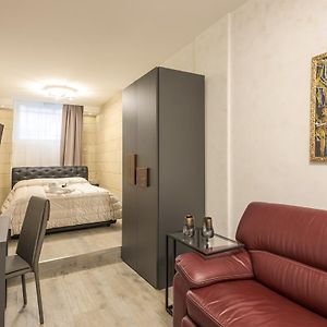 Chambre Lit King-Size