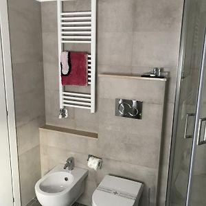 Chambre Double de Luxe