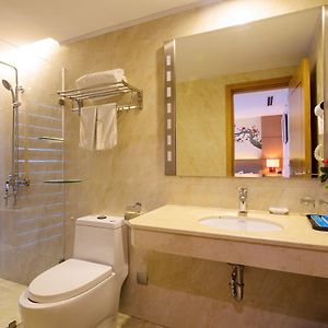 Chambre Lit King-Size