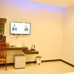 Chambre Standarde Simple