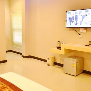 Chambre Standarde Double