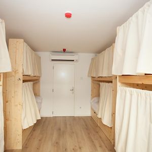 Chambre Dortoir