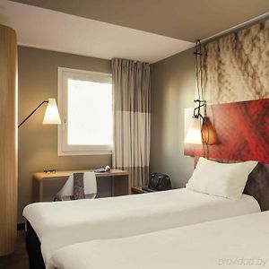 Chambre Standarde Double