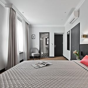 Chambre Classique