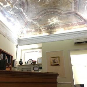 Chambre de Luxe Lit King-Size