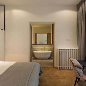 Hotel Quartier Latin