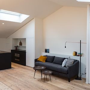 Suite Supérieure Lit King-Size