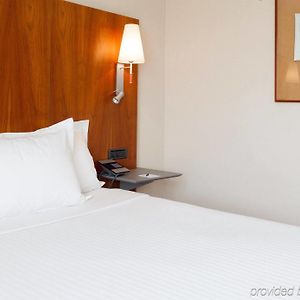 Chambre Simple