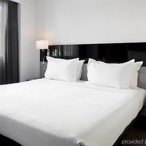 Chambre Supérieure Lit King-Size