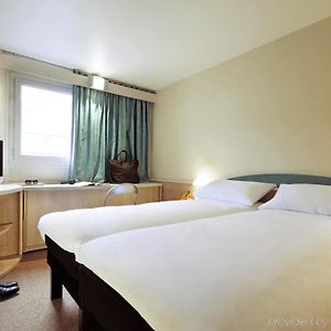 Chambre Standarde Double