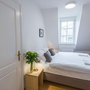 Chambre Standarde Triple