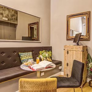 Chambre Classique Lit King-Size