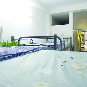 Chambre Juste Pour Femmes Dortoir