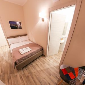Chambre Petite Double