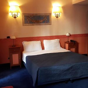 Chambre Classique